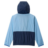 Columbia Back Bowl II Jacket Junior Jackets Columbia